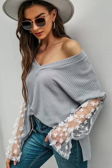 https://img.kakaclo.com/image%2FFSZW02484%2FFSZW02484_LGR_XL_NUB%2Faa8681a568c95a7cb1193f358773b73b.jpg