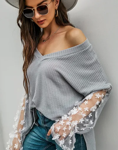 https://img.kakaclo.com/image%2FFSZW02484%2FFSZW02484_LGR_XL_NUB%2Faa8681a568c95a7cb1193f358773b73b.jpg
