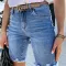 Denim Blue