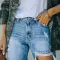 Denim Blue