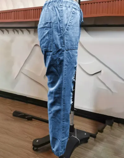 https://img.kakaclo.com/image%2FFSZW02538%2FFSZW02538_DB_XXL_NUB%2F05f756bd629c2e11dee8adc49716e24e.jpg