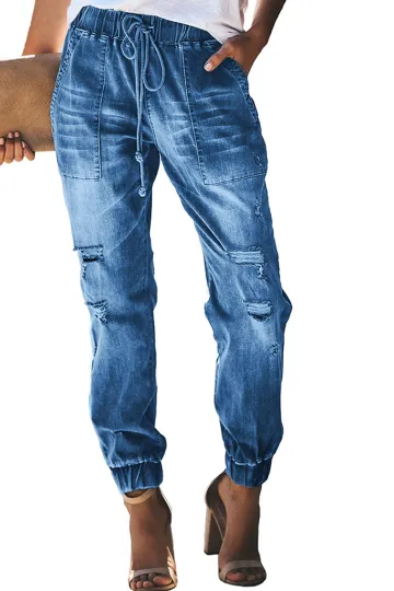 https://img.kakaclo.com/image%2FFSZW02538%2FFSZW02538_DB_XXL_NUB%2F679efc8b21174d13947e3eab7aa6d893.jpg