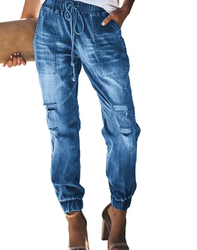 https://img.kakaclo.com/image%2FFSZW02538%2FFSZW02538_DB_XXL_NUB%2F679efc8b21174d13947e3eab7aa6d893.jpg