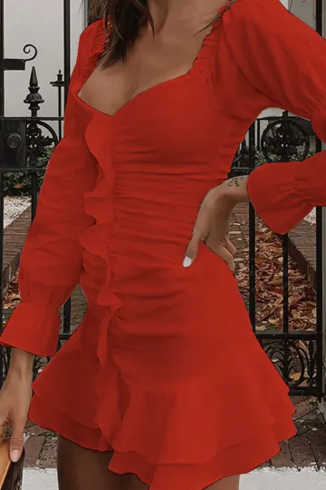 https://img.kakaclo.com/image%2FFSZW02553%2FFSZW02553_R_S_NUB%2F360fffbf52ba8b7eec9d9e5362b8ce9b.jpg
