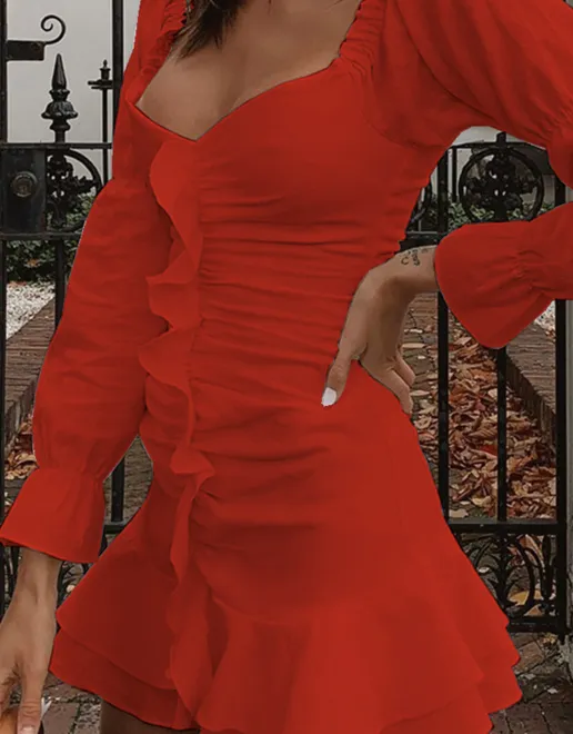https://img.kakaclo.com/image%2FFSZW02553%2FFSZW02553_R_S_NUB%2F360fffbf52ba8b7eec9d9e5362b8ce9b.jpg