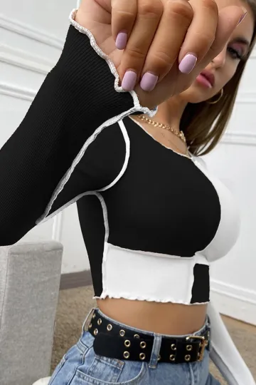 https://img.kakaclo.com/image%2FFSZW02584%2FFSZW02584_B_S_NUB%2F795dd2aa8e463d8af2cde731119a4c22.jpg