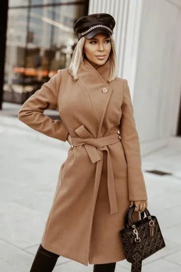 https://img.kakaclo.com/image%2FFSZW02593%2FFSZW02593_K_XXL_NUB%2F4e9f001a3bbe2bbc9e88fcf3ca98b163.jpg