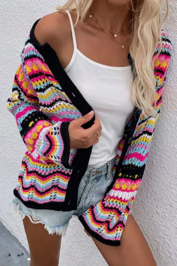 https://img.kakaclo.com/image%2FFSZW02595%2FFSZW02595_B_S_NUB%2F3e549ec562a95dbbf5b22173a0310cfe.jpg