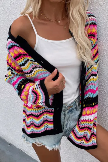https://img.kakaclo.com/image%2FFSZW02595%2FFSZW02595_B_S_NUB%2Fdf754980dd3cf18d886f89b39a938b83.jpg