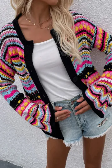 https://img.kakaclo.com/image%2FFSZW02595%2FFSZW02595_B_S_NUB%2Ff08516ea056b6d9e9a92236a3c9d3f05.jpg