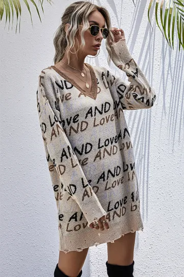 https://img.kakaclo.com/image%2FFSZW02629%2FFSZW02629_A_L_NUB%2F7629188aaef1b19c77f2b5e010c94e0b.jpg