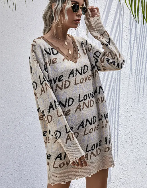 https://img.kakaclo.com/image%2FFSZW02629%2FFSZW02629_A_L_NUB%2F7629188aaef1b19c77f2b5e010c94e0b.jpg