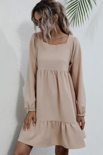 https://img.kakaclo.com/image%2FFSZW02632%2FFSZW02632_A_L_NUB%2F082f70377b5b557bb7ac2d7b05656923.jpg