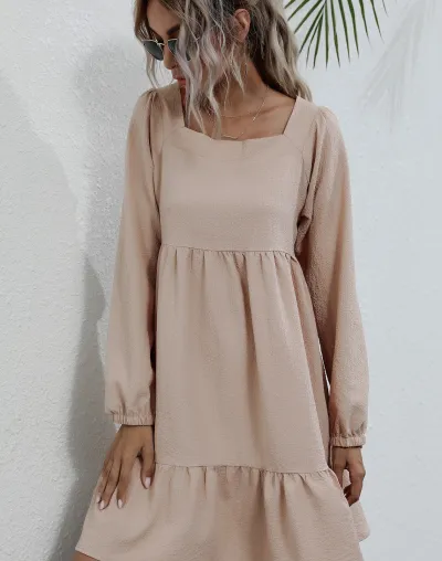https://img.kakaclo.com/image%2FFSZW02632%2FFSZW02632_A_L_NUB%2F082f70377b5b557bb7ac2d7b05656923.jpg