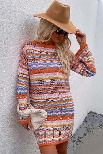 https://img.kakaclo.com/image%2FFSZW02717%2FFSZW02717_O_XL_NUB%2Fa365e2d364210649eaad4bfc034dcf49.jpg