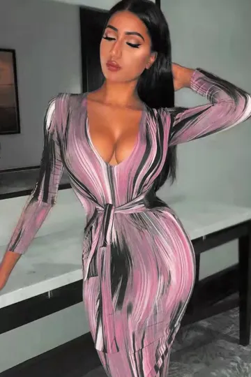 https://img.kakaclo.com/image%2FFSZW02811%2FFSZW02811_P_3XL_NUB%2Fb955b85f944d713f094b4fcf10186308.jpg