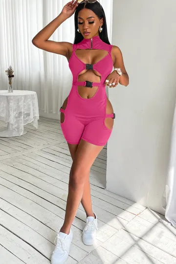 https://img.kakaclo.com/image%2FFSZW02827%2FFSZW02827_RR_XL_NUB%2F0dde2d16ce3327f51cbb54da89742982.jpg