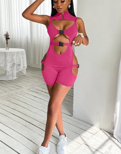 https://img.kakaclo.com/image%2FFSZW02827%2FFSZW02827_RR_XL_NUB%2F0dde2d16ce3327f51cbb54da89742982.jpg