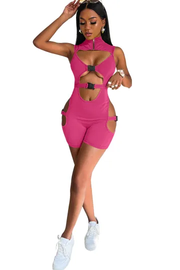 https://img.kakaclo.com/image%2FFSZW02827%2FFSZW02827_RR_XL_NUB%2F3ebde30dd40a4ed6b6f9ebebf2a1d13a.jpg