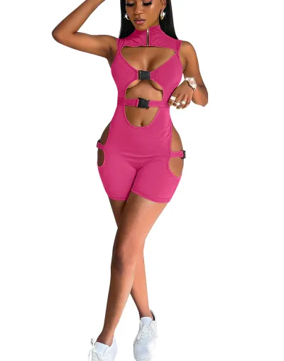 https://img.kakaclo.com/image%2FFSZW02827%2FFSZW02827_RR_XL_NUB%2F3ebde30dd40a4ed6b6f9ebebf2a1d13a.jpg