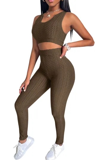 https://img.kakaclo.com/image%2FFSZW02828%2FFSZW02828_C_XL_NUB%2F342789a588ad3b33af41d777d88d2c8a.jpg