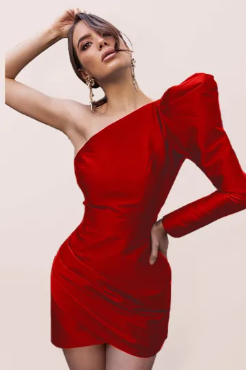 https://img.kakaclo.com/image%2FFSZW02865%2FFSZW02865_R_S_NUB%2F06ba3314987cf88607bb1d1758f5e8db.jpg