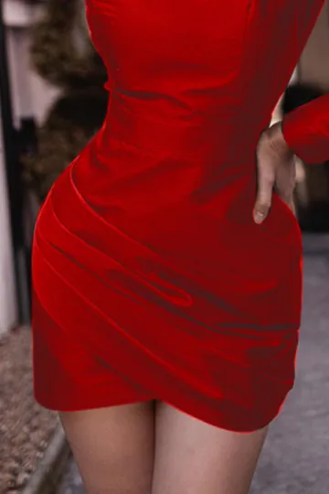 https://img.kakaclo.com/image%2FFSZW02865%2FFSZW02865_R_S_NUB%2Fa39d3520af1b18d8ab02f2f716b7b35f.jpg