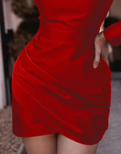 https://img.kakaclo.com/image%2FFSZW02865%2FFSZW02865_R_S_NUB%2Fa39d3520af1b18d8ab02f2f716b7b35f.jpg