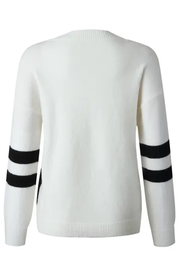 https://img.kakaclo.com/image%2FFSZW02874%2FFSZW02874_B_XXL_NUB%2F78a4fa454c61e3323e13f3c7e8d755f5.jpg