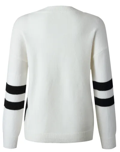 https://img.kakaclo.com/image%2FFSZW02874%2FFSZW02874_B_XXL_NUB%2F78a4fa454c61e3323e13f3c7e8d755f5.jpg