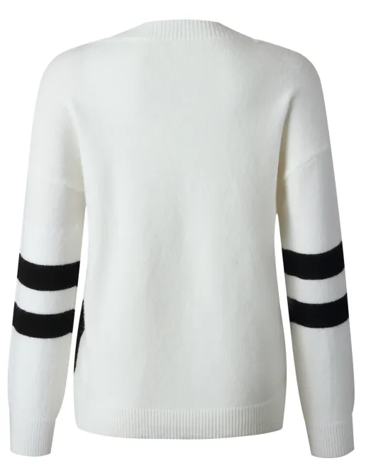 https://img.kakaclo.com/image%2FFSZW02874%2FFSZW02874_B_XXL_NUB%2F78a4fa454c61e3323e13f3c7e8d755f5.jpg