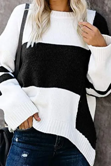 https://img.kakaclo.com/image%2FFSZW02874%2FFSZW02874_B_XXL_NUB%2F8a1e0fbd2ea83ab5bba9549ea050a966.jpg
