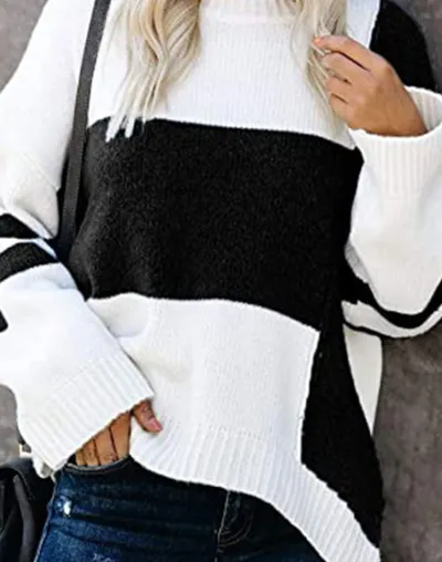 https://img.kakaclo.com/image%2FFSZW02874%2FFSZW02874_B_XXL_NUB%2F8a1e0fbd2ea83ab5bba9549ea050a966.jpg