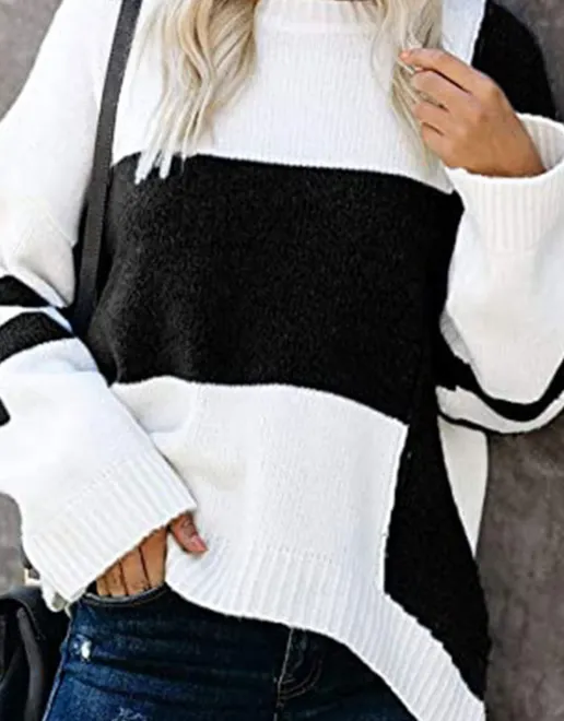 https://img.kakaclo.com/image%2FFSZW02874%2FFSZW02874_B_XXL_NUB%2F8a1e0fbd2ea83ab5bba9549ea050a966.jpg