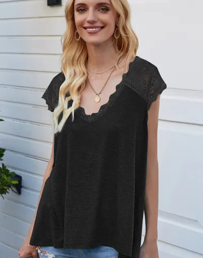 https://img.kakaclo.com/image%2FFSZW02881%2FFSZW02881_B_S_NUB%2Ff7c3945e41349a4591bd5d94eaf38bdf.jpg