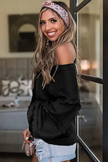 https://img.kakaclo.com/image%2FFSZW02883%2FFSZW02883_B_S_NUB%2Facafdec26b157568c335ad25afcc0732.jpg