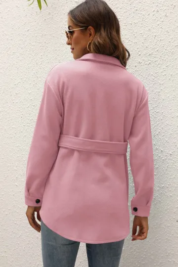 https://img.kakaclo.com/image%2FFSZW02884%2FFSZW02884_P_S_NUB%2Fd3ad1a87773db49c73a9492f3d69448b.jpg