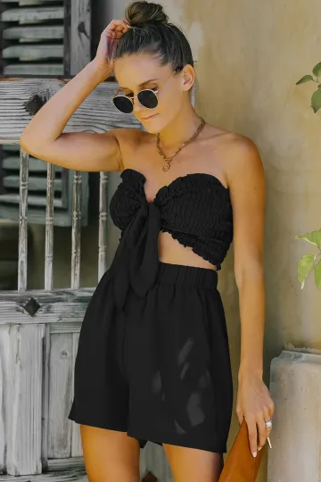 https://img.kakaclo.com/image%2FFSZW02906%2FFSZW02906_B_XL_NUB%2F84828267d83d1bf77c37218178ac2053.jpg