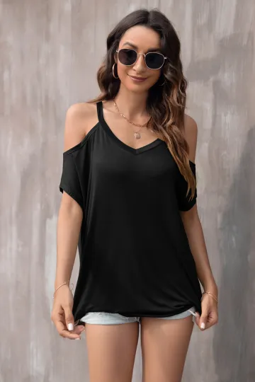 https://img.kakaclo.com/image%2FFSZW02920%2FFSZW02920_B_XXL_NUB%2F6f83eff94ebb749d1a00ee67587ce559.jpg