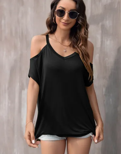 https://img.kakaclo.com/image%2FFSZW02920%2FFSZW02920_B_XXL_NUB%2F6f83eff94ebb749d1a00ee67587ce559.jpg