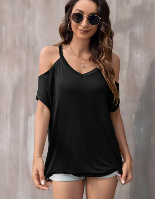 https://img.kakaclo.com/image%2FFSZW02920%2FFSZW02920_B_XXL_NUB%2F6f83eff94ebb749d1a00ee67587ce559.jpg