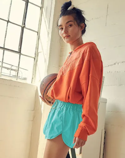 https://img.kakaclo.com/image%2FFSZW02927%2FFSZW02927_G_M_NUB%2Fe0661c9a4f21ed0a5efe632c19b0c1b0.jpg