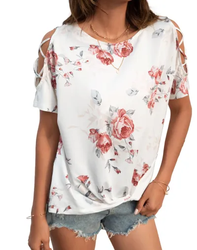 https://img.kakaclo.com/image%2FFSZW02928%2FFSZW02928_W_XXL_NUB%2F294ab3eb421b96f84da8c593de7a70f2.jpg
