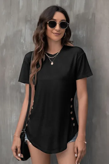 https://img.kakaclo.com/image%2FFSZW02930%2FFSZW02930_B_XXL_NUB%2F67a1530d5630df803f2b7d2b5b8e3002.jpg