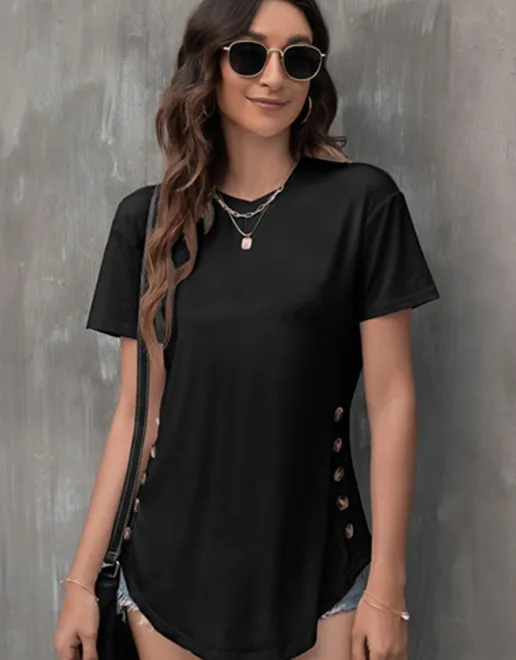 https://img.kakaclo.com/image%2FFSZW02930%2FFSZW02930_B_XXL_NUB%2F67a1530d5630df803f2b7d2b5b8e3002.jpg