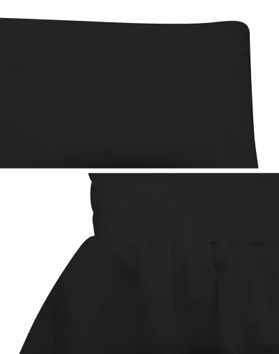 https://img.kakaclo.com/image%2FFSZW02937%2FFSZW02937_B_XL_NUB%2F08f4c7ac5dbaaaf15f67949d10e3fae6.jpg