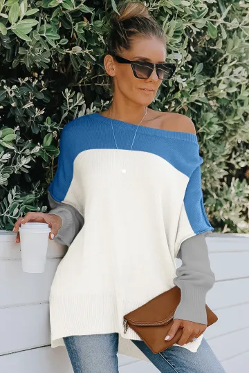 https://img.kakaclo.com/image%2FFSZW02942%2FFSZW02942_BL_XXL_NUB%2F0392091c21783bb54561971da225cb63.jpg