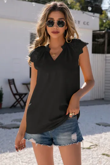 https://img.kakaclo.com/image%2FFSZW02986%2FFSZW02986_B_XL_NUB%2Fd18ed470c11064c6a7628b9028e74066.jpg