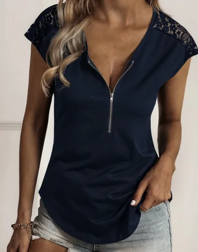 https://img.kakaclo.com/image%2FFSZW03002%2FFSZW03002_B_XL_NUB%2F75f2265cfac0e817381c0559802d190a.jpg