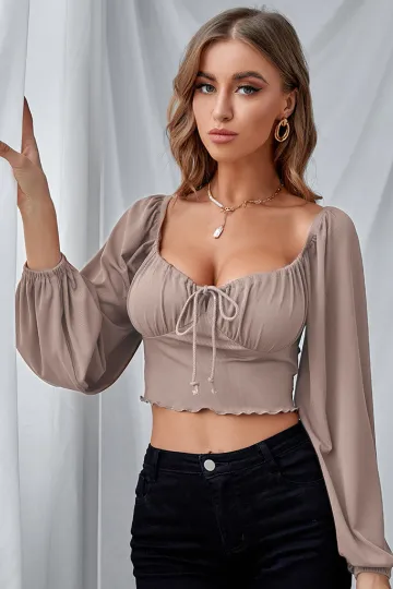 https://img.kakaclo.com/image%2FFSZW03016%2FFSZW03016_BR_S_NUB%2F3dc77281b0490b41e0fb1bfabfc9f409.jpg